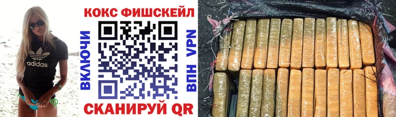Купить где  Чёрмоз  Cocaine FishScale