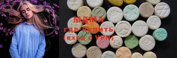 марки nbome Наволоки